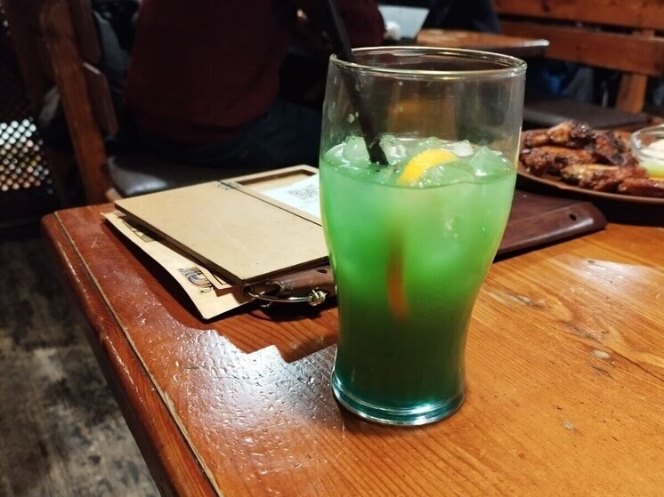     В эти дни нужно заботиться о себе и не фокусироваться на работе. Фото: Архив МК в Великом Новгороде