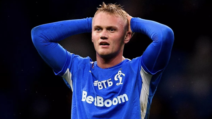   РИА Новости