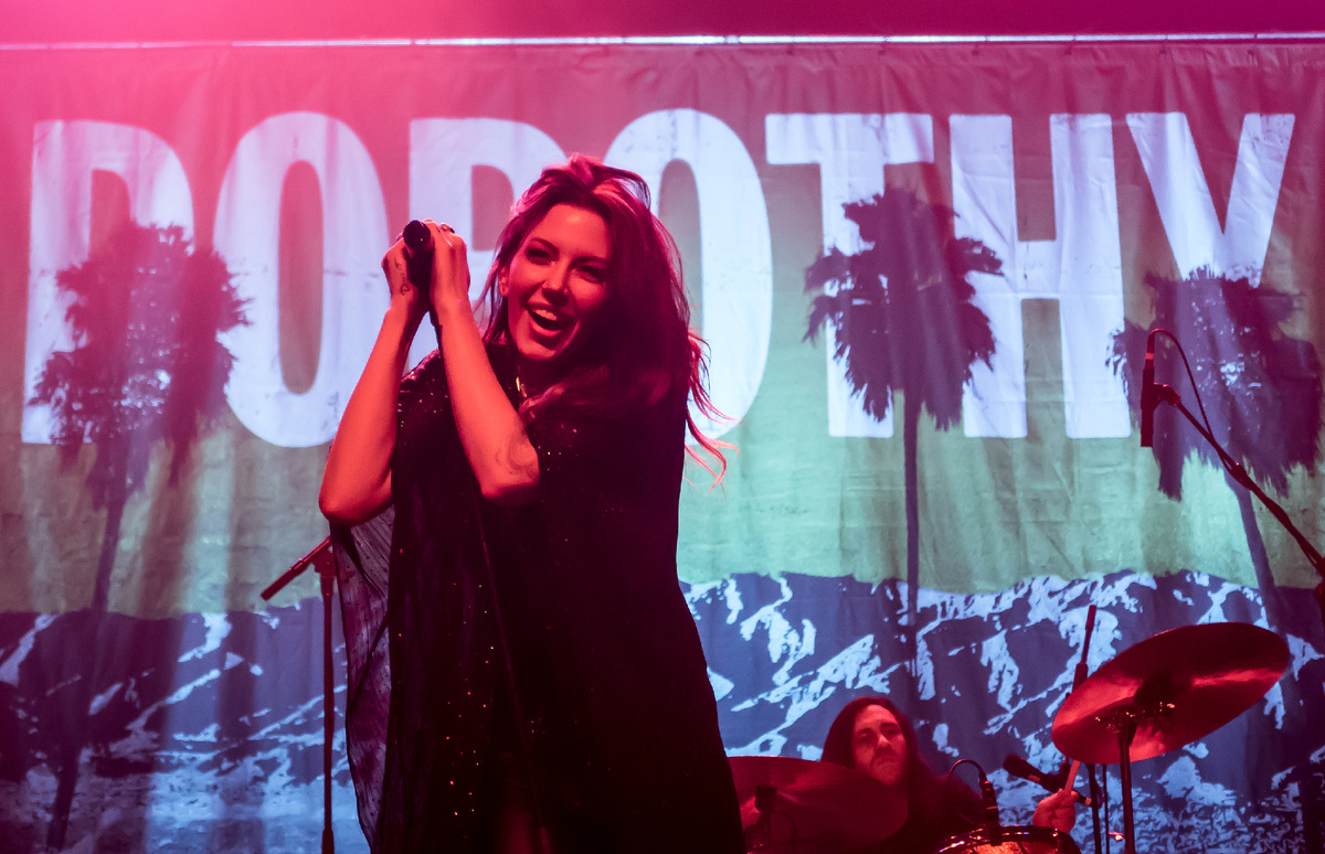 фото из открытого доступа.