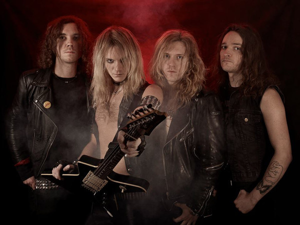 фото из открытого доступа.