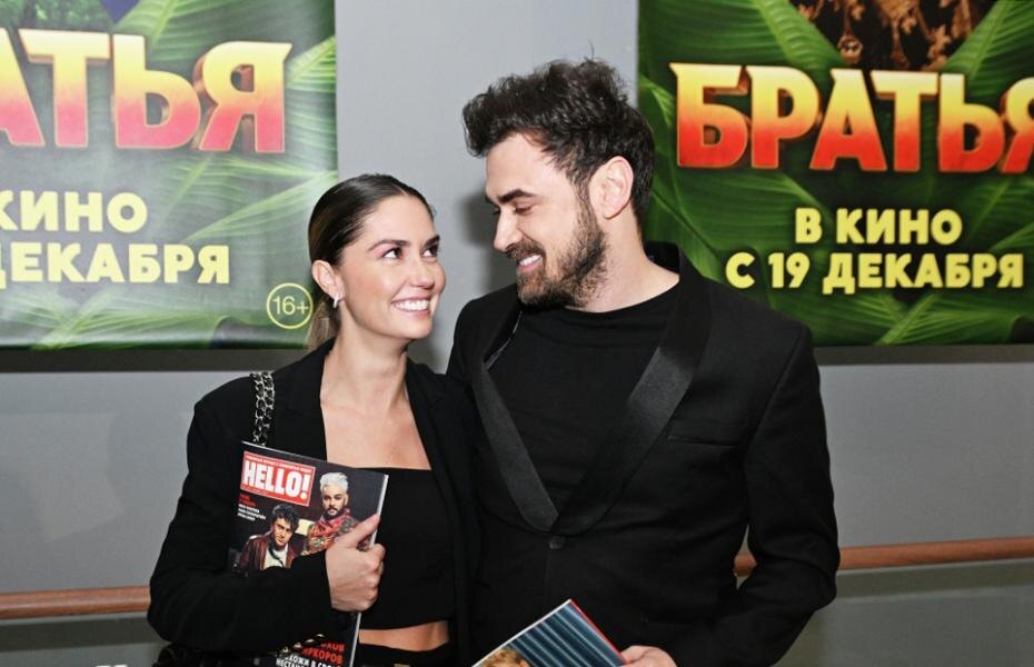    Екатерина Чеснокова/РИА Новости