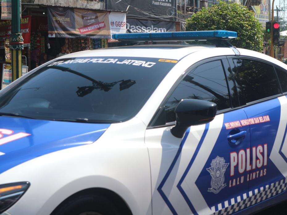    Shutterstock/FOTODOM