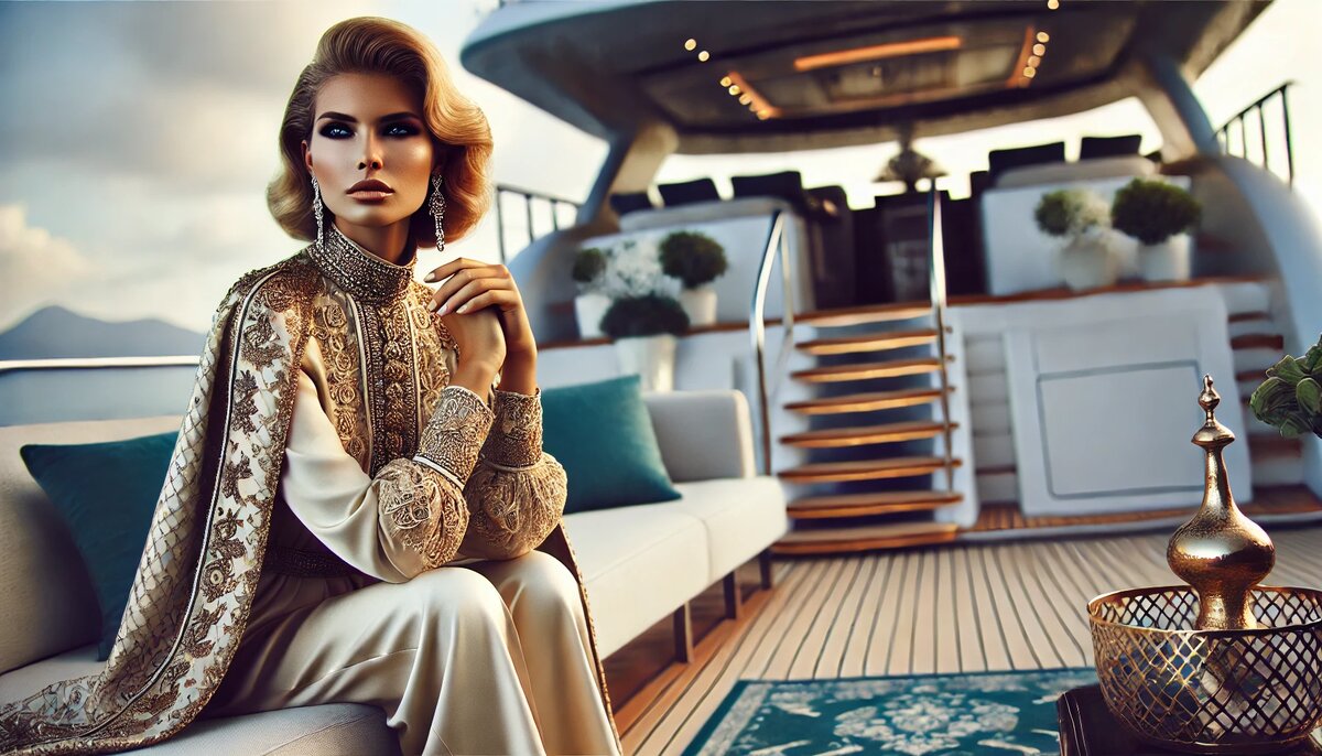 Скорпион, не уступай ни йоты своей жизни. Всё, что ты соберёшь сейчас, станет твоей силой до 2039 года.