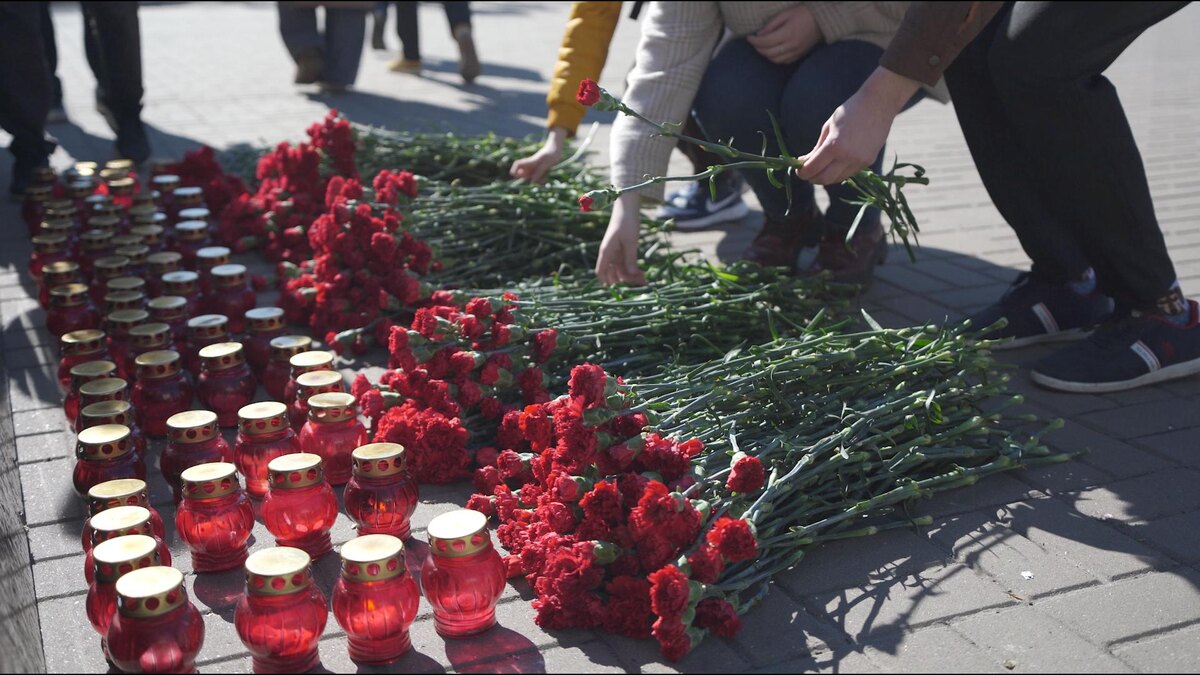    Фото: пресс служба "молодая гвардия Единая Россия"