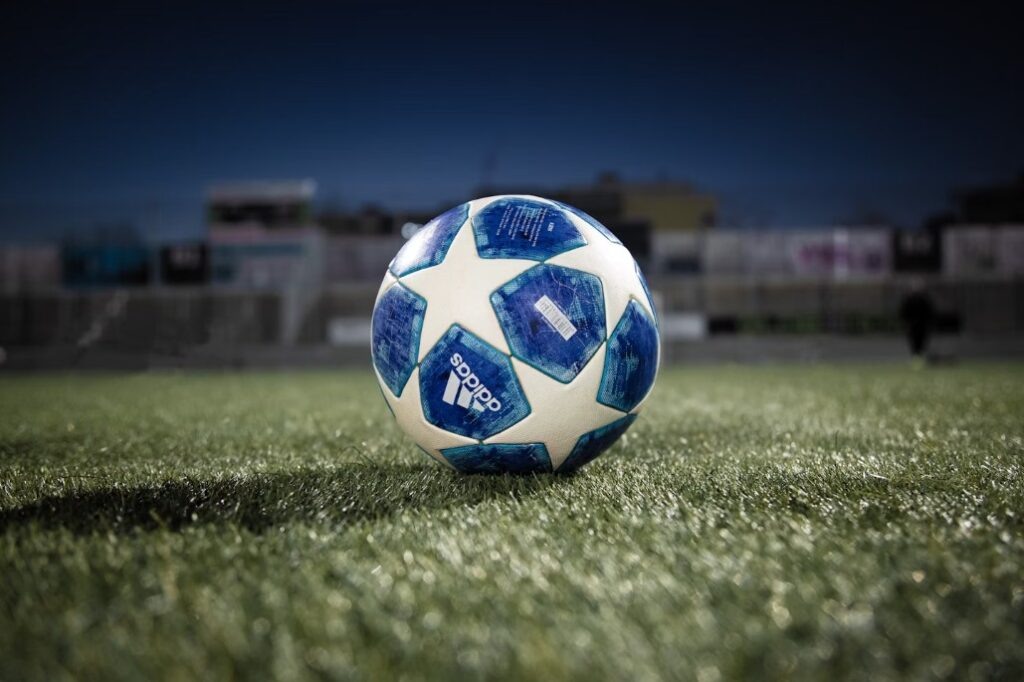    Изображение: Janosch Diggelmann (unsplash)