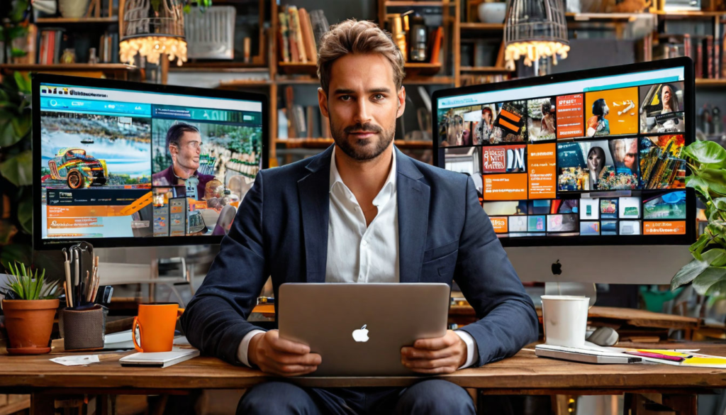    Оптимизация_объявлений_на_Авито_для_лучших_продаж