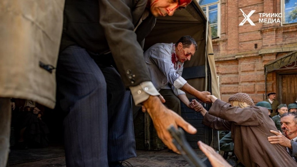 Листайте вправо, чтобы увидеть больше изображений