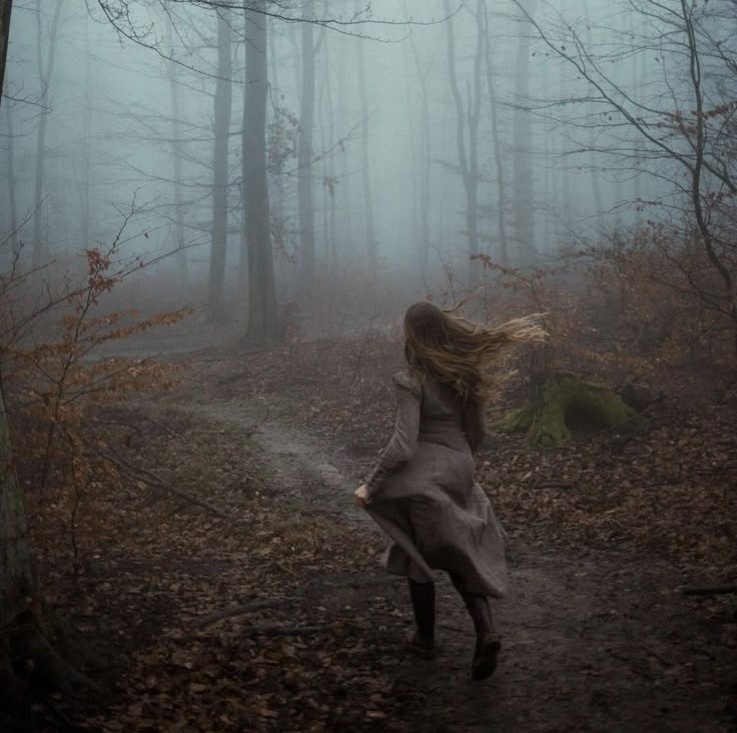 Картинка взята в качестве иллюстрации. Источник FreePik