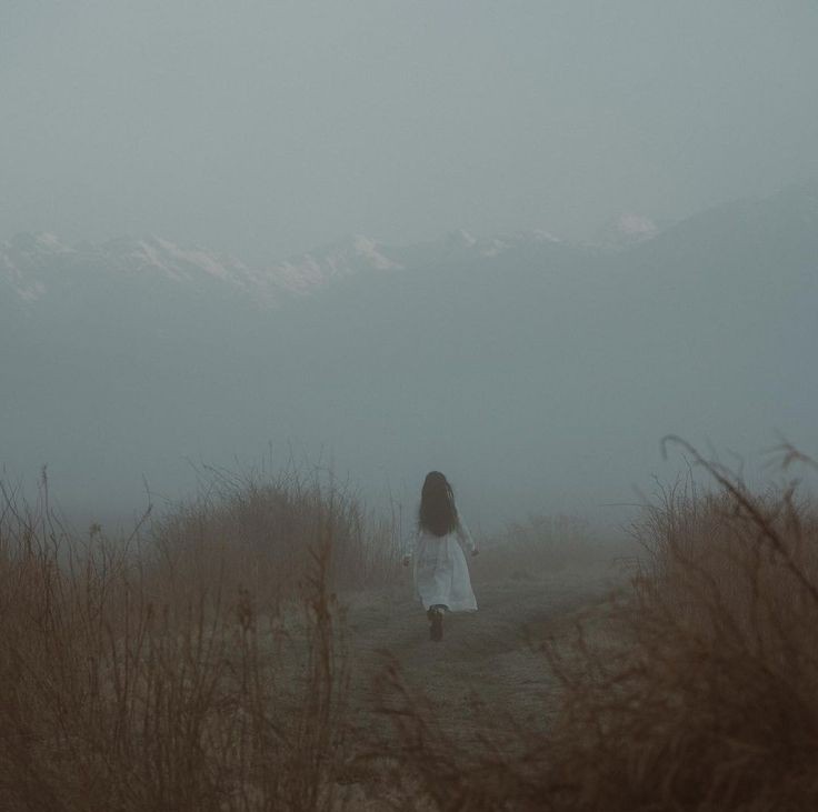 Картинка взята в качестве иллюстрации. Источник FreePik