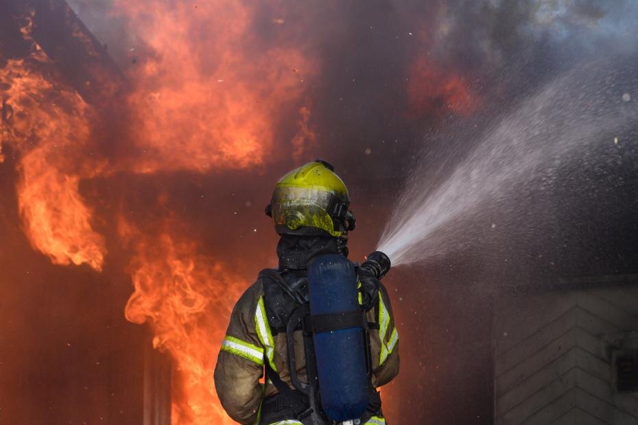    Shutterstock/FOTODOM