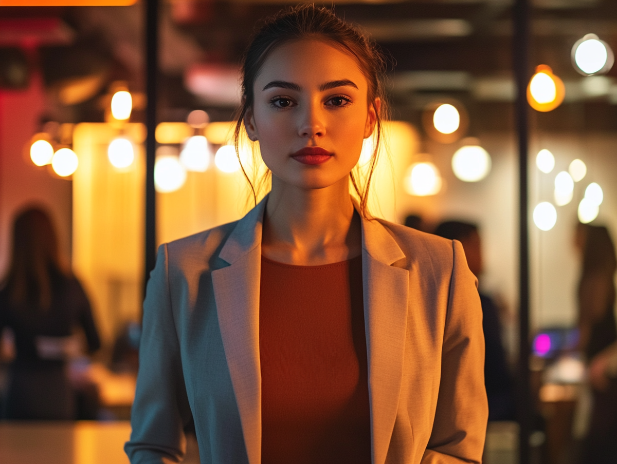    Этичный AI-маркетинг: как избежать манипуляций и создать доверие с клиентами Антон Коновалов