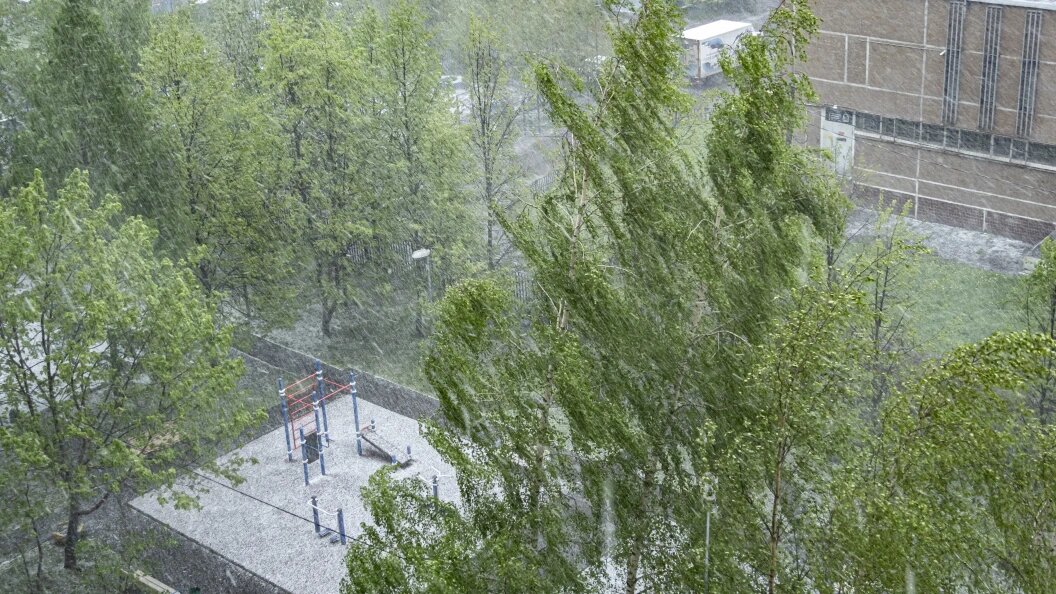    Konstantin Kokoshkin/Global Look Press