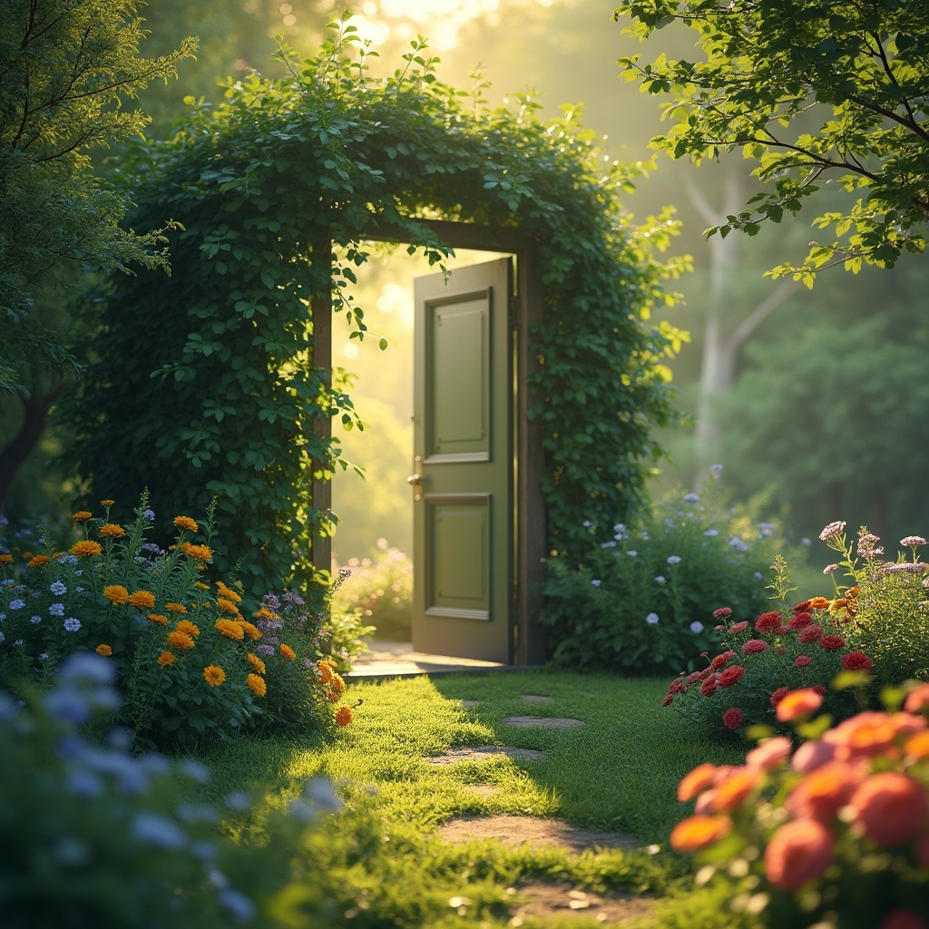    Ошибки при выборе смартфона: как не потратить деньги зря Сергей Ноздров