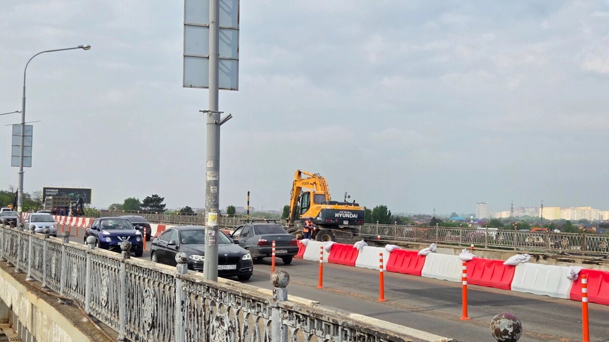     Автор: KubanPress