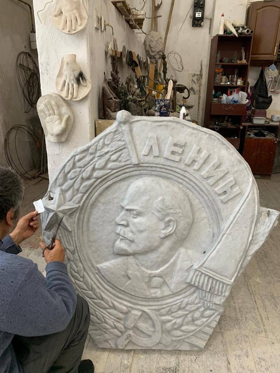    Фото: 15 Регион