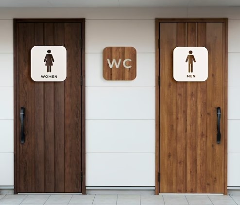    Фото: freepik.com/ wirestock Екатерина Шахнина