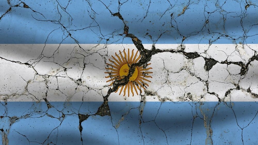    Фото: CHONRI510/Shutterstock/Fotodom