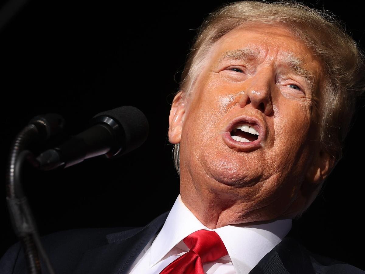 Источник Яндекс картинки