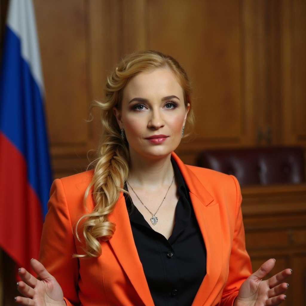 Есть определённые критерии для выкупа объектов с обремением хозведения и оперативного управления