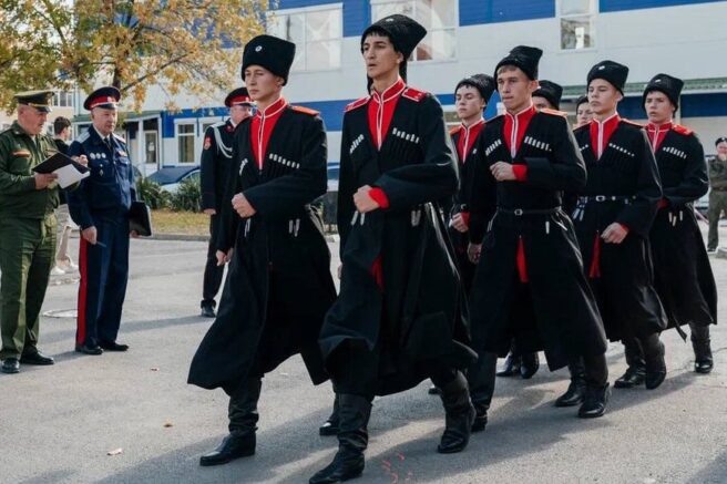    admkrai.krasnodar.ru