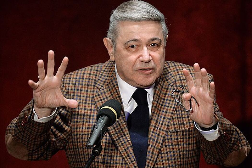 Из открытого источника