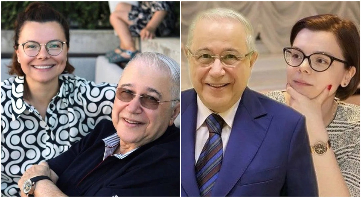 Из открытого источника