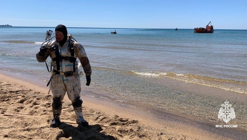      Фото: МЧС по СК