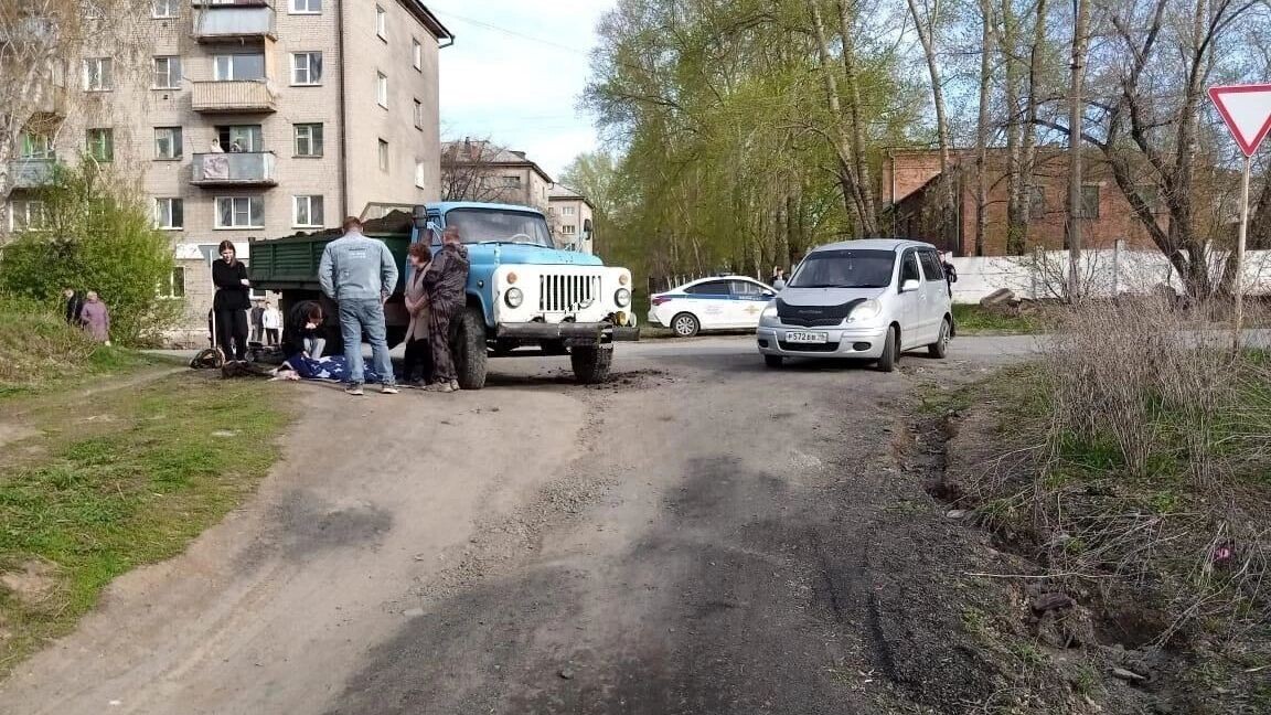     Источник: Пресс-служба ГАИ