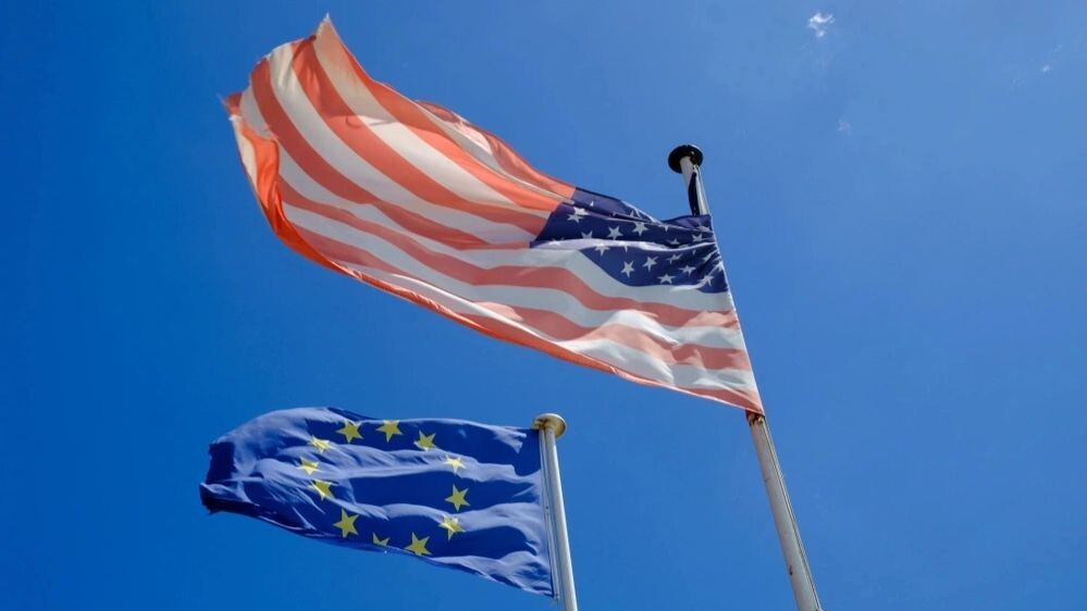    Фото: Sergey Usik/Shutterstock/Fotodom