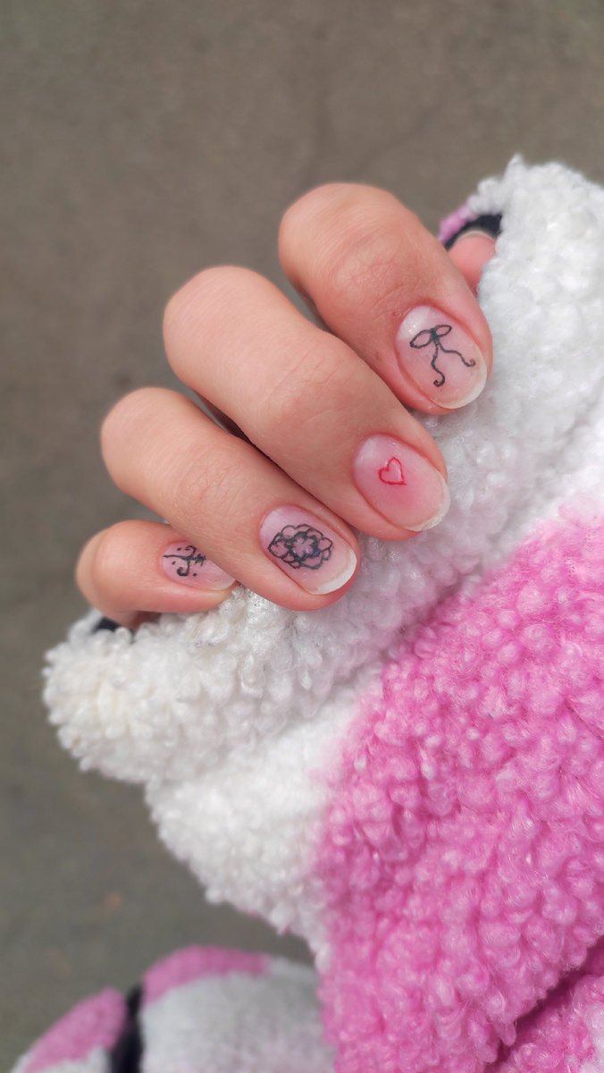 Результат 1