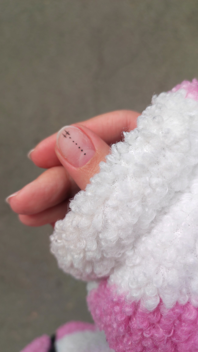 Результат 2