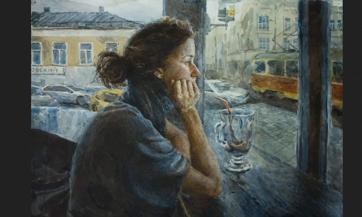 Андрей Ушнурцев