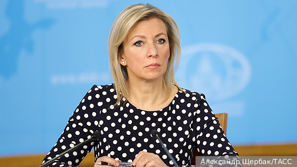     Фото: Александр Щербак/ТАСС   
 Текст: Вера Басилая