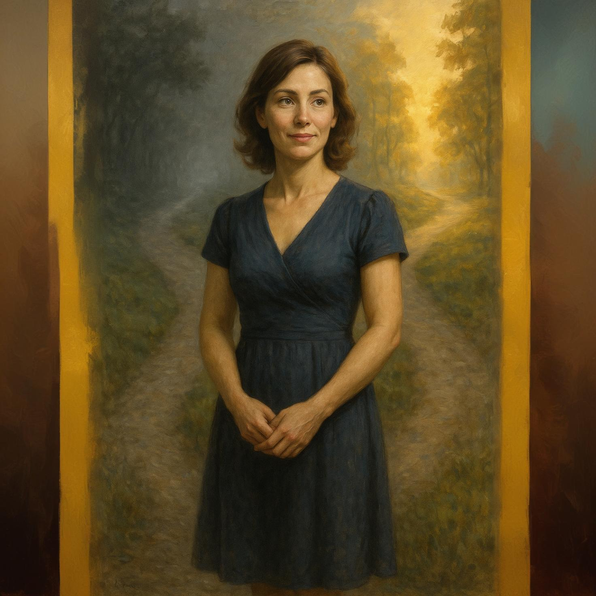 Стоит ли возвращать отношения или нет?!