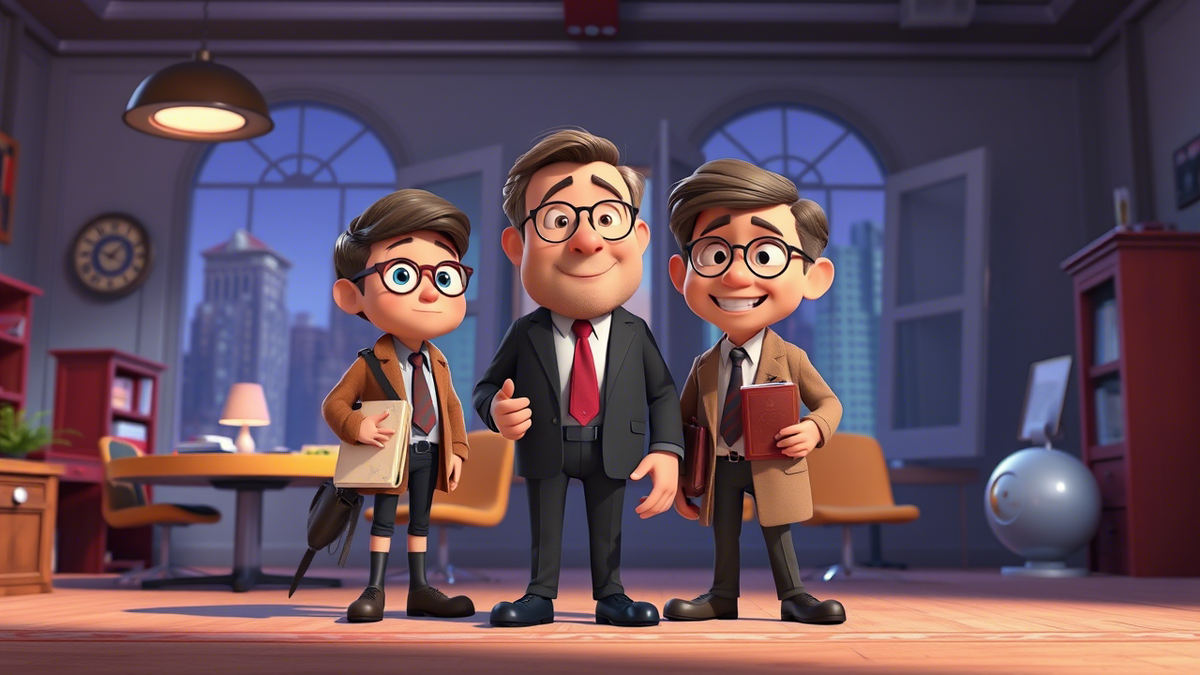    Какой бизнес открыть в 2025 году - подробный разбор перспективных ниш для бизнеса в России 📌 Андрей Макаров