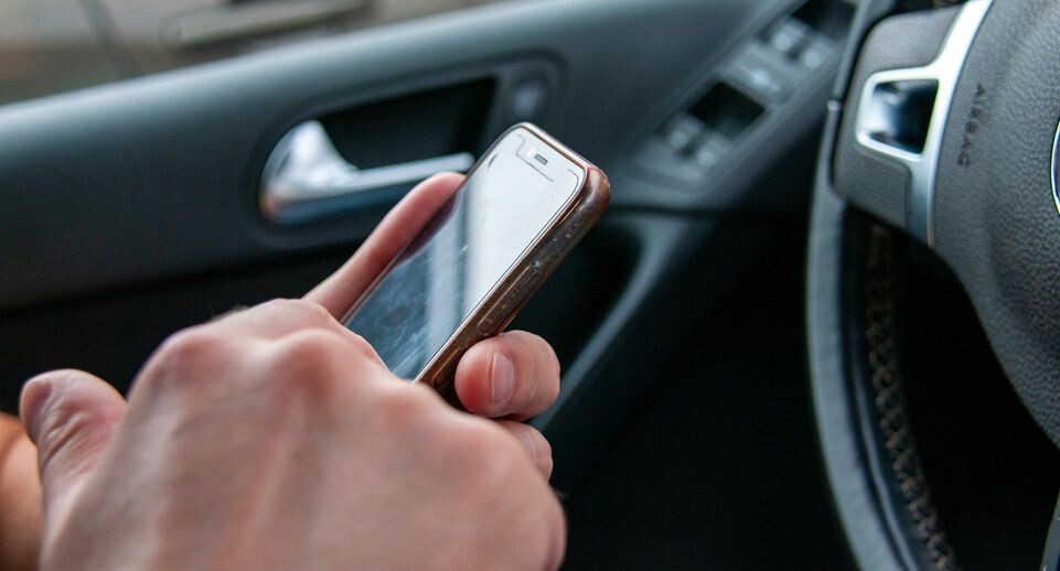    Svetlana Vozmilova/Global Look Press / www.globallookpress.com