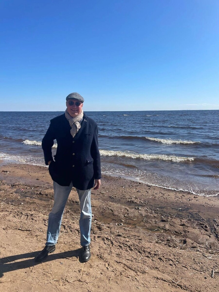     Источник: novostivolgograda.ru