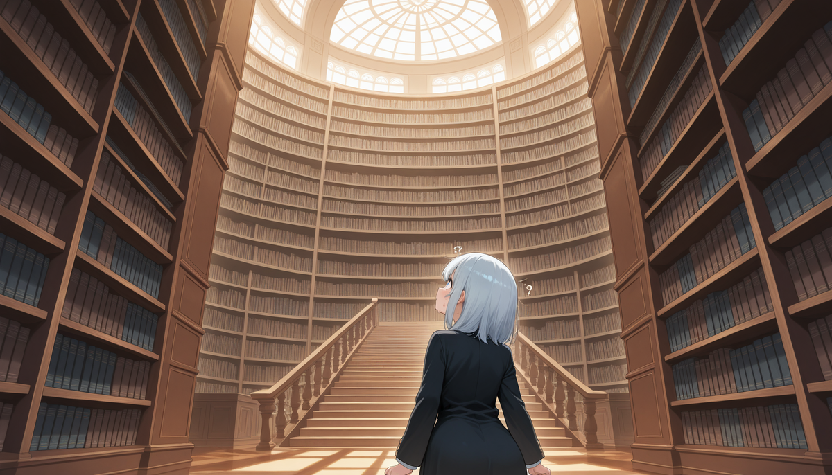 А внутри каждой «папки» (Модели) лежат «файлики» (Установки) – конкретные «факты», «правила», «верования». Например, в «Папке: Собаки» могут лежать «Файлы»: «Лабрадоры – добряки», «Маленькие собачки много лают», «Если виляет хвостом – значит, радуется (но это не точно!)».