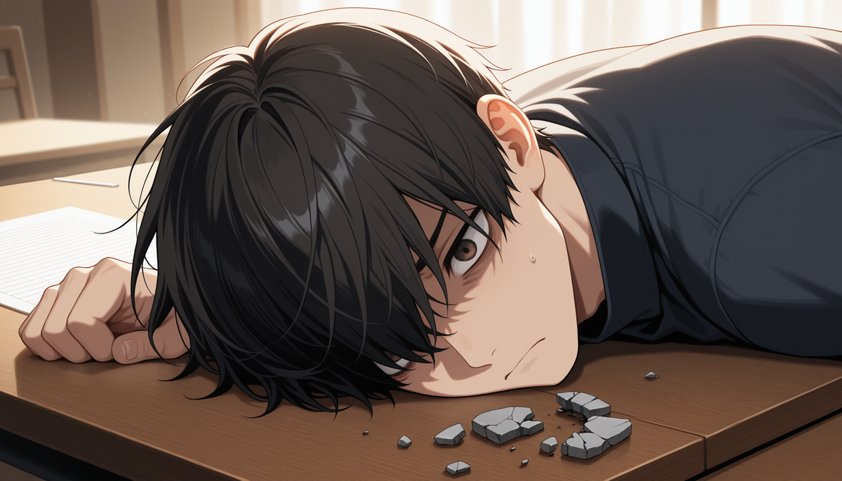 Если ваша «папка» под названием «Мои Способности» забита «файлами» типа «Я ни на что не годен», то и весь «отдел» вашей жизни под названием «Карьера и Самореализация» будет выглядеть довольно плачевно.