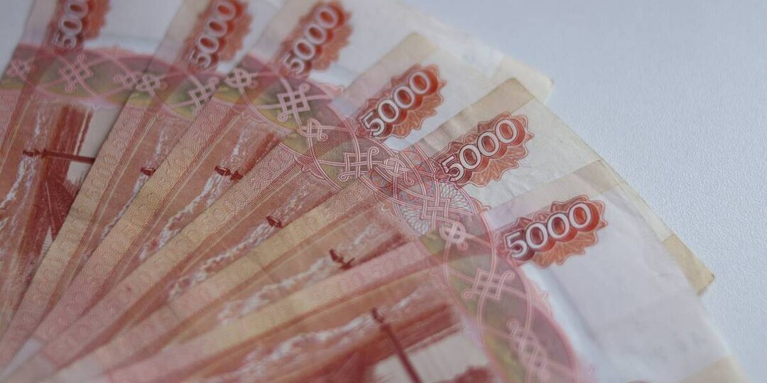 В России увеличат выплаты для двух групп пенсионеров с мая