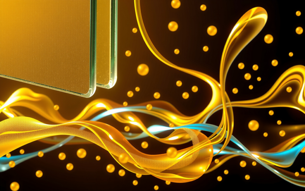    zakazat_sait_prodazhi Q-META AGENSY