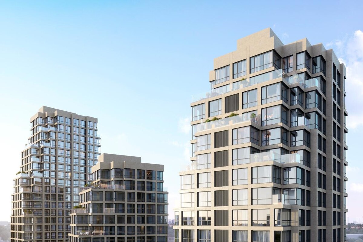 Источник: trendagent.ru