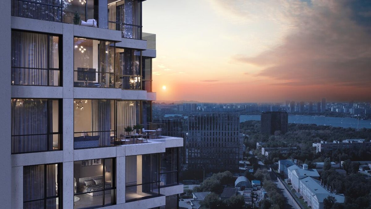 Источник: trendagent.ru