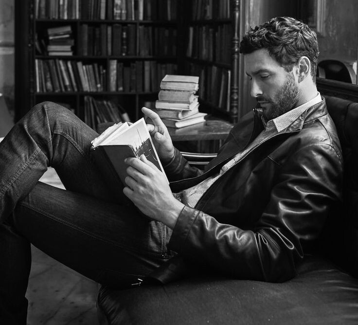 Читайте книги