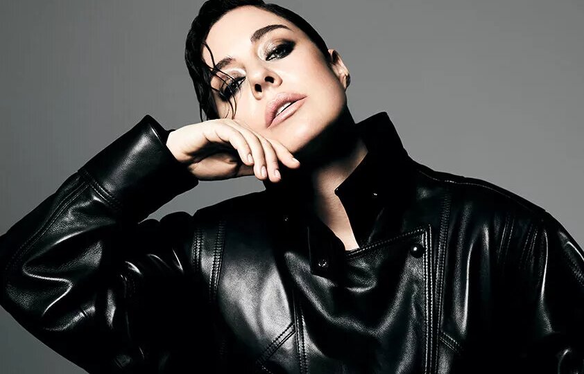 Мария Зайцева – о субличностях внутри нее, отношении к возрасту и лимите на мечты