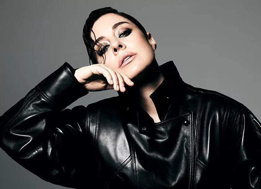    Мария Зайцева – о субличностях внутри нее, отношении к возрасту и лимите на мечты