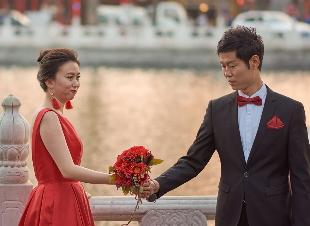 Фото: Mirko Kuzmanovic | Shutterstock | Fotodom