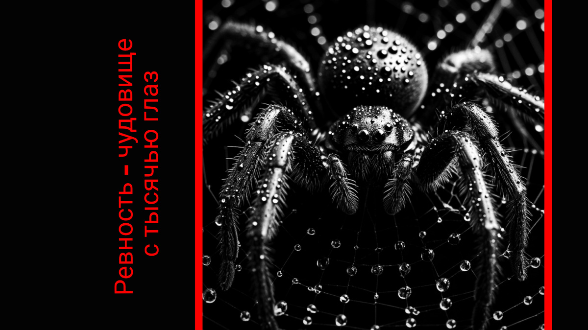 Обложка. Коллаж автора