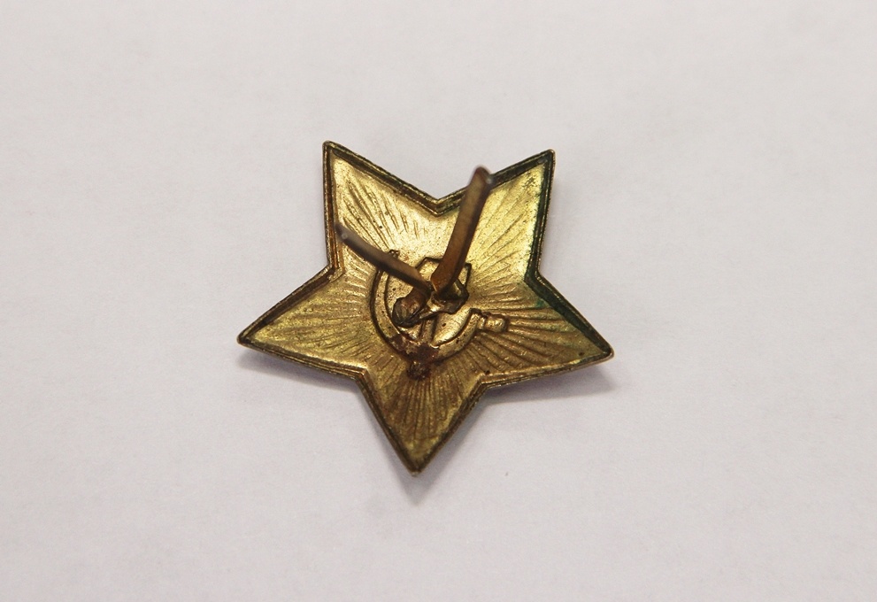    АиФ/ Владимир Сиверин.