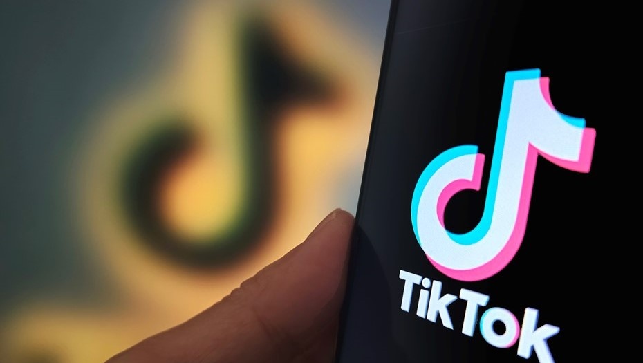    Автор фото: ТАСС